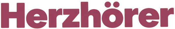 Herzhörer