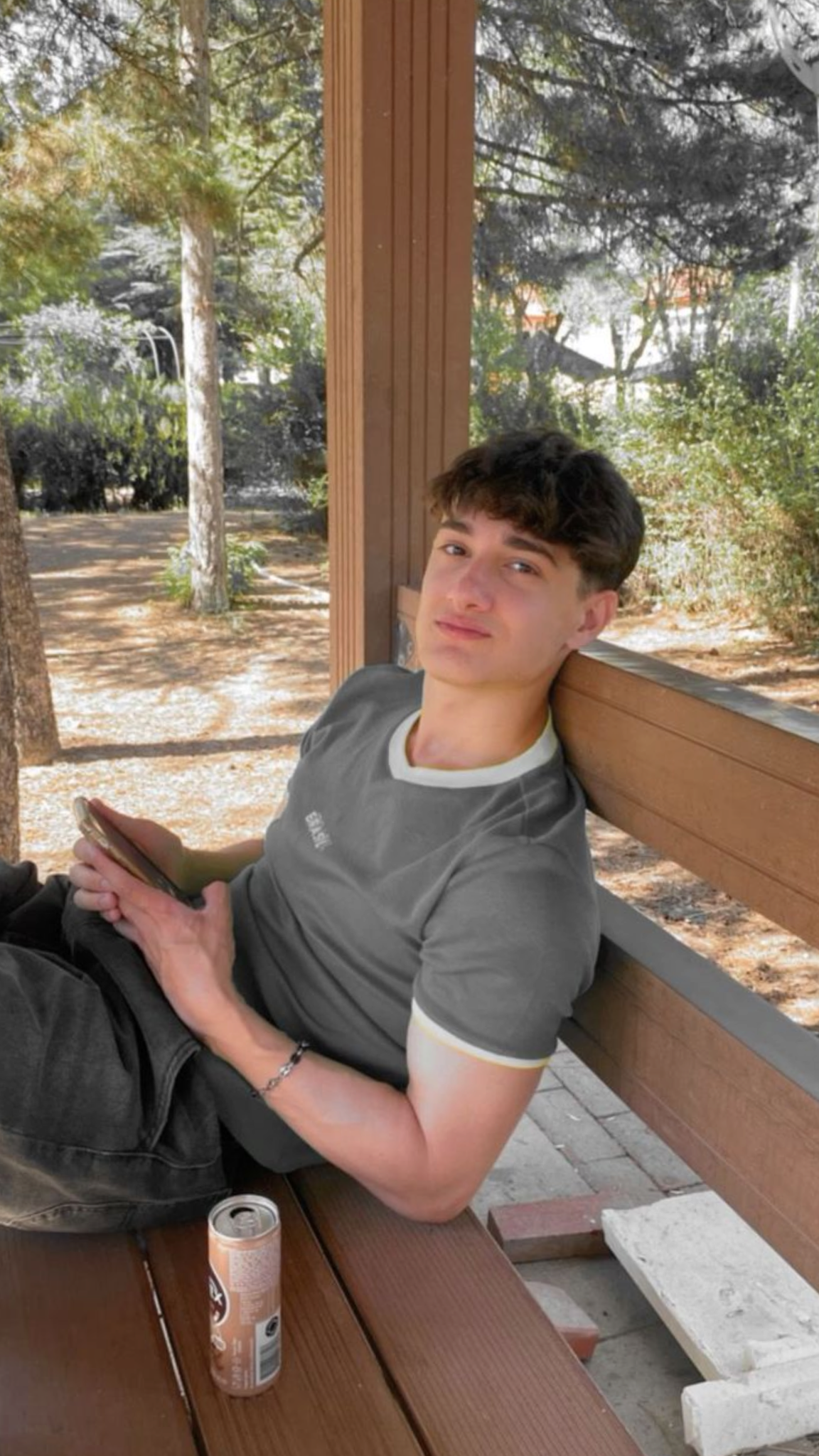 <em><strong>Noah B.</strong></em>